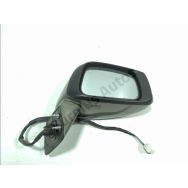 Rétroviseur électrique droit