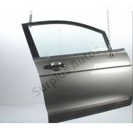 Porte avant droite