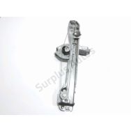 Leve-vitre electrique arriere droit