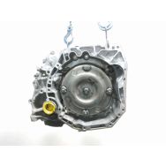 Boite à vitesse automatique