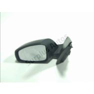 Retroviseur electrique gauche
