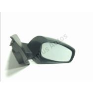 Retroviseur electrique droit