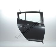 Porte arriere droite