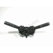 Commande sous-volant