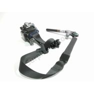 Ceinture avant gauche