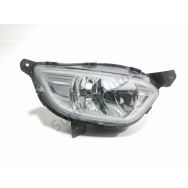 Antibrouillard avant droit