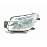 Antibrouillard avant droit