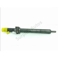 Injecteur 2