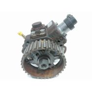 Pompe haute pression