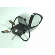 Retroviseur electrique droit