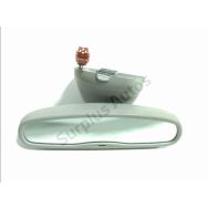 Retroviseur interieur