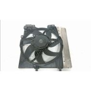 Ventilateur de refroidissement