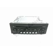 Autoradio