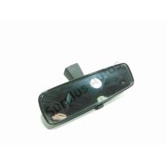 Rétroviseur intérieur