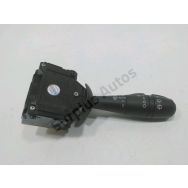 Commande essuie-glace