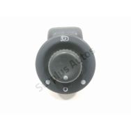 Commande retroviseur