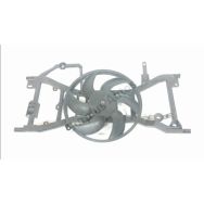 Ventilateur de refroidissement
