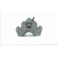 Etrier de frein avant gauche