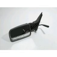 Rétroviseur manuel gauche