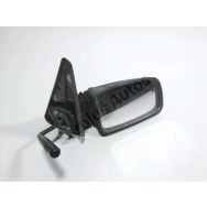 Rétroviseur manuel droit