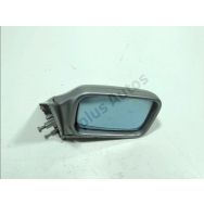 Rétroviseur électrique droit