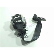 Ceinture avant gauche