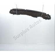 Absorbeur de pare-choc arriere