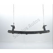 Renfort pare-choc arriere