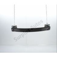 Renfort pare-choc arrière