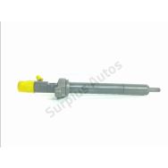 Injecteur 1
