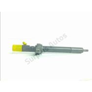 Injecteur 2