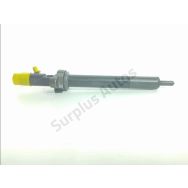Injecteur 3