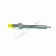Injecteur 4