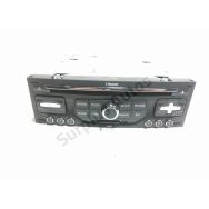 Autoradio