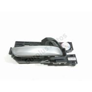 Poignée intérieure porte avant droite