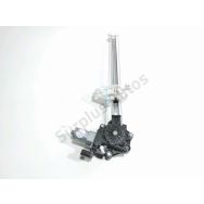 Lève-vitre électrique arrière gauche