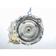 Boite à vitesse automatique