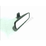 Retroviseur interieur