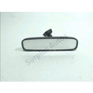 Retroviseur interieur