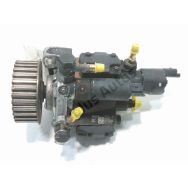Pompe injection