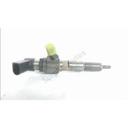 Injecteur 4