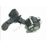 Ceinture avant gauche