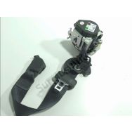 Ceinture avant droite