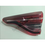 Feu arriere interieur droit