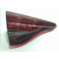 Feu arriere interieur gauche