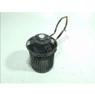 Ventilateur de chauffage