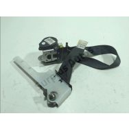 Ceinture avant gauche