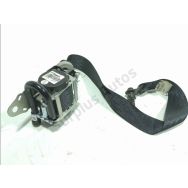 Ceinture avant droite