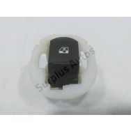 Commande leve-vitre avant droit