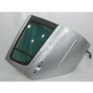 Porte arriere droite